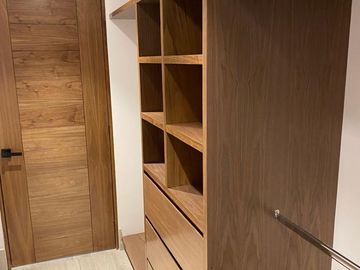 Departamento PH venta, Calderón de la Barca, Polanco