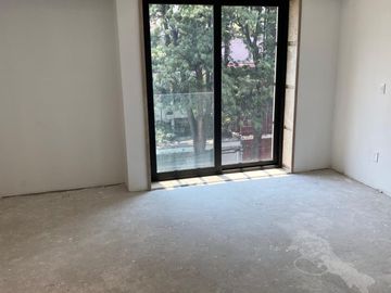 Departamento PH venta, Calderón de la Barca, Polanco