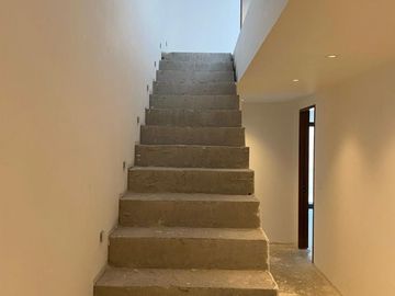 Departamento PH venta, Calderón de la Barca, Polanco