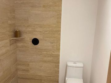 Departamento venta Casa Santa María, Santa María la Ribera