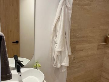 Departamento venta Casa Santa María, Santa María la Ribera