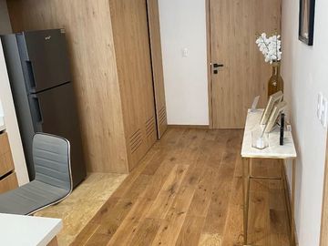 Departamento venta Casa Santa María, Santa María la Ribera