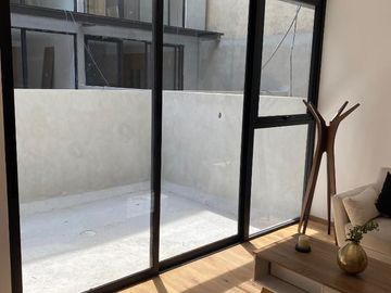 Departamento venta Casa Santa María, Santa María la Ribera
