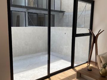 Departamento venta Casa Santa María, Santa María la Ribera