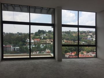 Venta PH de lujo a estrenar en Fuente de Diana, Tecamachalco