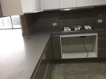 Venta PH de lujo a estrenar en Fuente de Diana, Tecamachalco