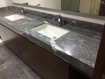 Venta PH de lujo a estrenar en Fuente de Diana, Tecamachalco