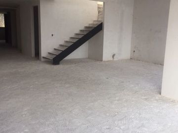 Venta PH de lujo a estrenar en Fuente de Diana, Tecamachalco