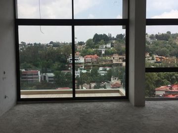 Venta PH de lujo a estrenar en Fuente de Diana, Tecamachalco