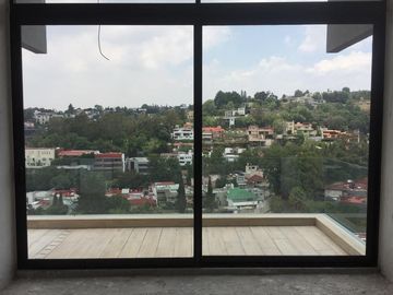 Venta PH de lujo a estrenar en Fuente de Diana, Tecamachalco