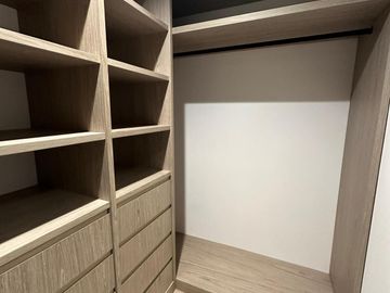 Departamento venta Zereniti, Interlomas