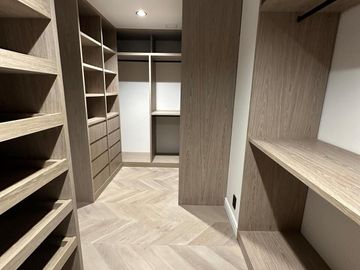 Departamento venta Zereniti, Interlomas