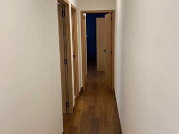 Departamento preventa  Roma, Col Juárez