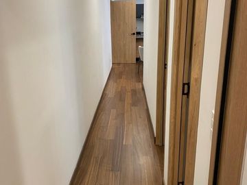 Departamento preventa  Roma, Col Juárez