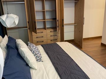 Departamento preventa  Roma, Col Juárez