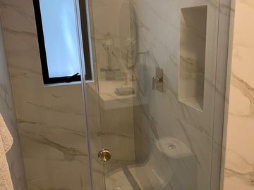 Departamento preventa  Roma, Col Juárez