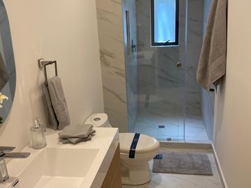 Departamento preventa  Roma, Col Juárez