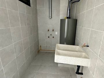 Departamento venta Cordobanes, San José Insurgentes