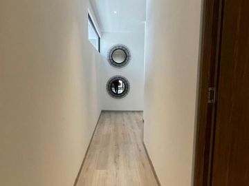 Departamento venta Cordobanes, San José Insurgentes