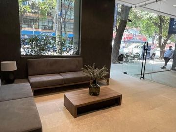 Departamento venta Cordobanes, San José Insurgentes