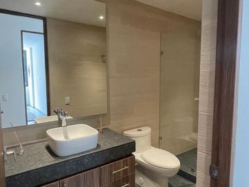 Departamento venta Cordobanes, San José Insurgentes