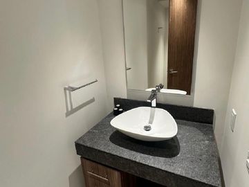 Departamento venta Cordobanes, San José Insurgentes