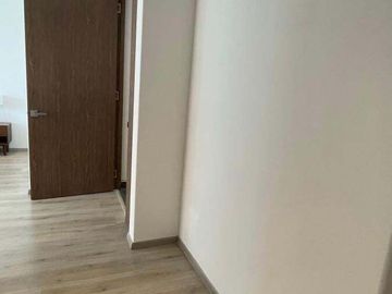 Departamento venta Cordobanes, San José Insurgentes