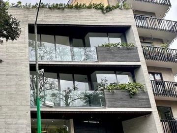 Departamento venta Cordobanes, San José Insurgentes