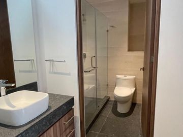 Departamento venta Cordobanes, San José Insurgentes
