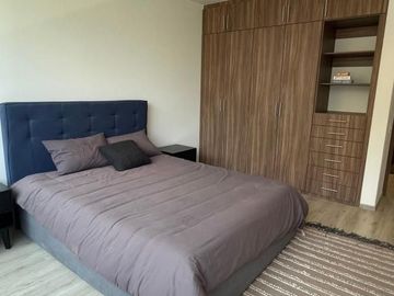 Departamento venta Cordobanes, San José Insurgentes