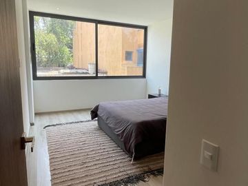 Departamento venta Cordobanes, San José Insurgentes