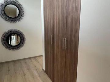 Departamento venta Cordobanes, San José Insurgentes