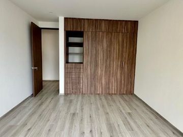 Departamento venta Cordobanes, San José Insurgentes