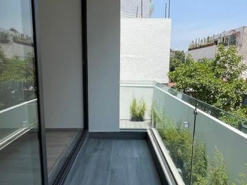 Departamento venta Cordobanes, San José Insurgentes