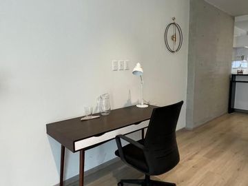 Departamento venta Cordobanes, San José Insurgentes