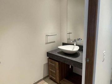 Departamento venta Cordobanes, San José Insurgentes