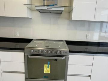 Departamento venta Cordobanes, San José Insurgentes