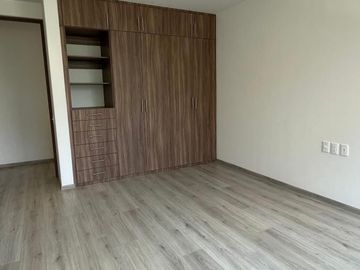Departamento venta Cordobanes, San José Insurgentes