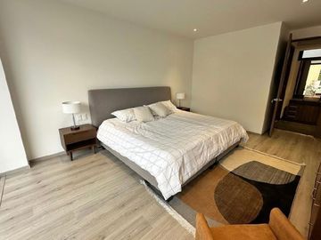 Departamento venta Cordobanes, San José Insurgentes