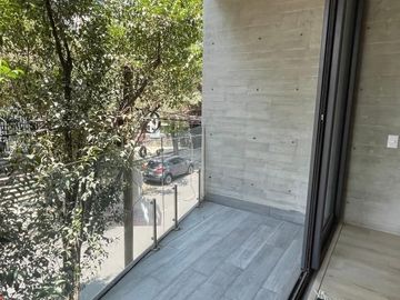 Departamento venta Cordobanes, San José Insurgentes
