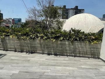 Departamento venta Cordobanes, San José Insurgentes