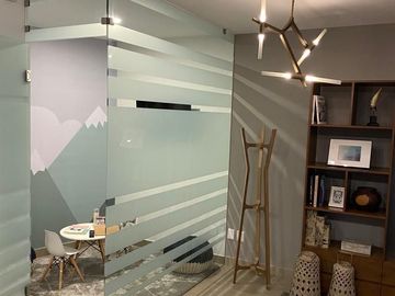 Departamento en venta, Nova Lifestyle, Bosque de las Lomas