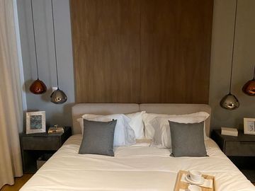 Departamento en venta, Nova Lifestyle, Bosque de las Lomas