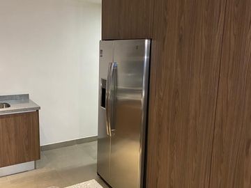Departamento en venta, Nova Lifestyle, Bosque de las Lomas