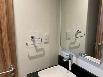 Departamento venta Lago Andrómaco, Ampliación Granada