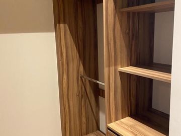 Departamento venta Lago Andrómaco, Ampliación Granada