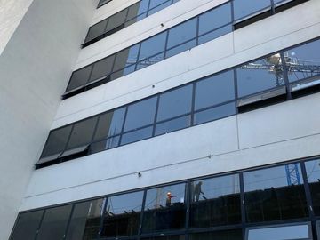 Departamento venta Lago Andrómaco, Ampliación Granada