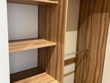 Departamento venta Lago Andrómaco, Ampliación Granada