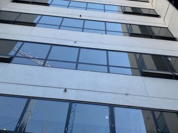 Departamento venta Lago Andrómaco, Ampliación Granada