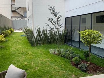 Departamento venta Lago Andrómaco, Ampliación Granada